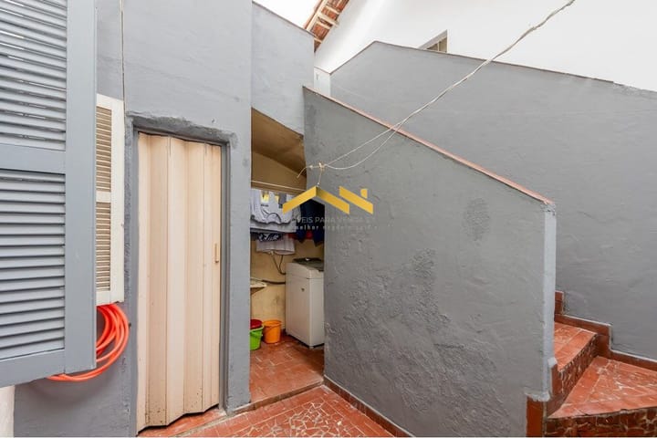 Casa à venda com 2 quartos, 123m² - Foto 3