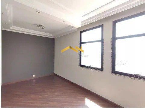 Apartamento à venda com 3 quartos, 90m² - Foto 17