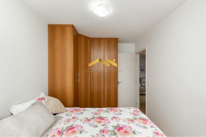 Apartamento à venda com 2 quartos, 63m² - Foto 26