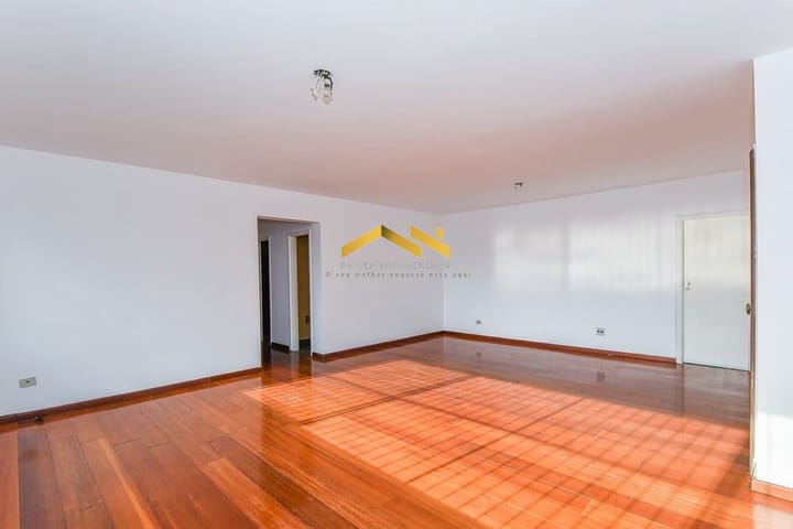 Apartamento à venda com 4 quartos, 155m² - Foto 30