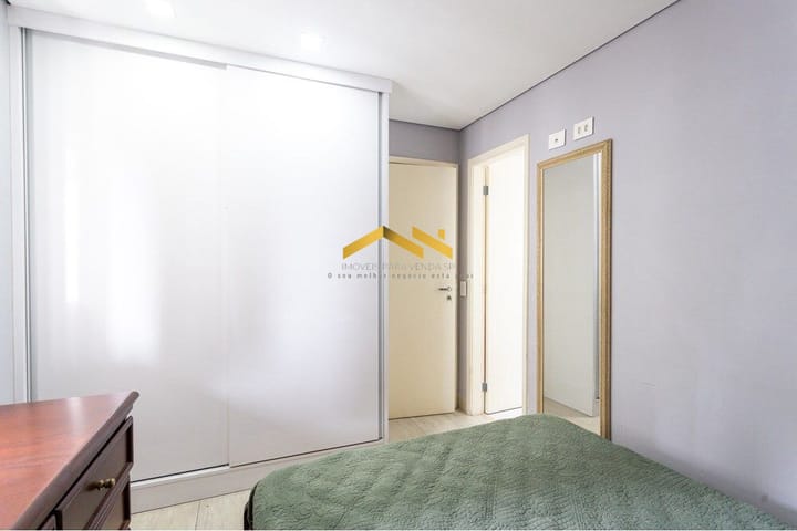 Apartamento à venda com 2 quartos, 79m² - Foto 44