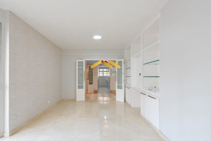 Apartamento à venda com 3 quartos, 97m² - Foto 31