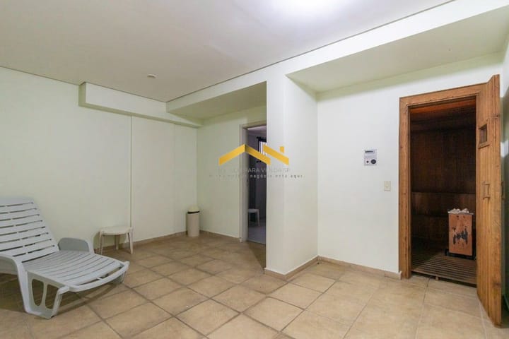 Apartamento à venda com 2 quartos, 50m² - Foto 6