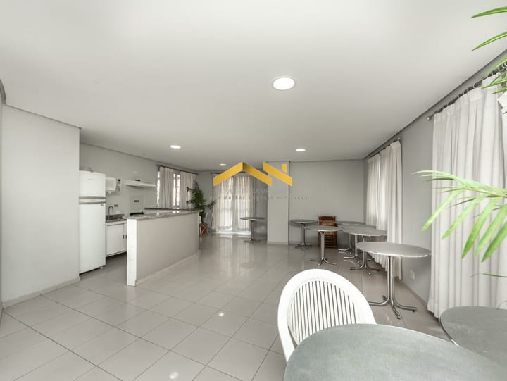 Apartamento à venda com 3 quartos, 78m² - Foto 30