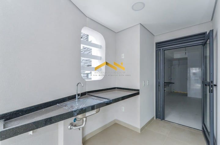 Apartamento à venda com 3 quartos, 162m² - Foto 53