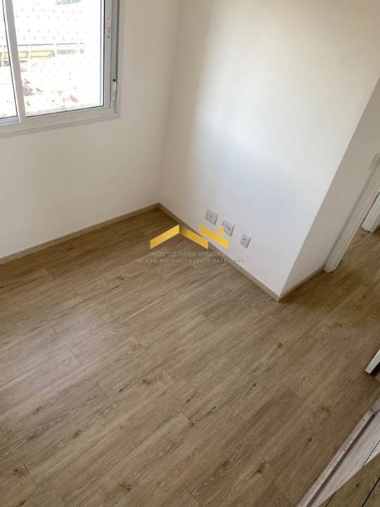 Apartamento à venda com 2 quartos, 50m² - Foto 14