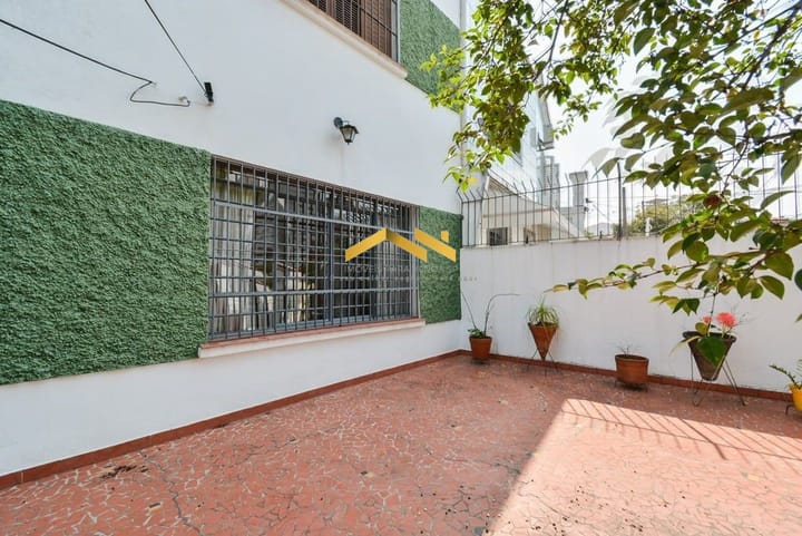 Casa à venda com 3 quartos, 150m² - Foto 37