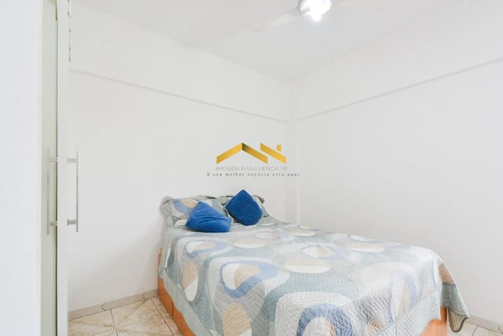 Apartamento à venda com 3 quartos, 69m² - Foto 30