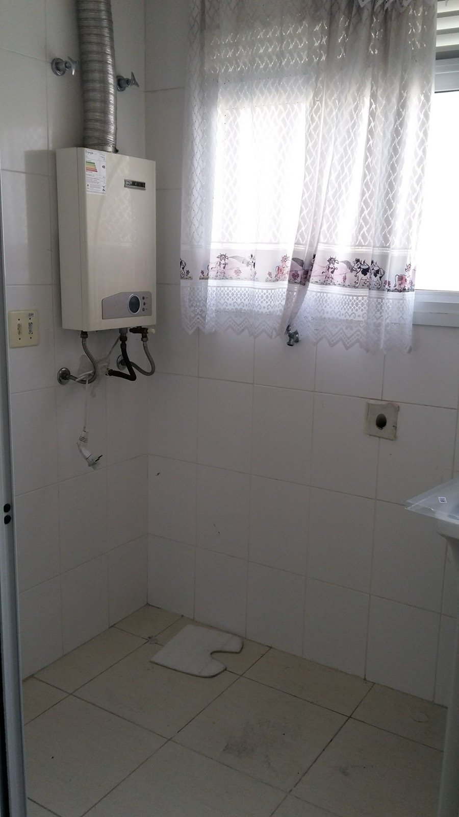 Apartamento à venda com 3 quartos, 87m² - Foto 18