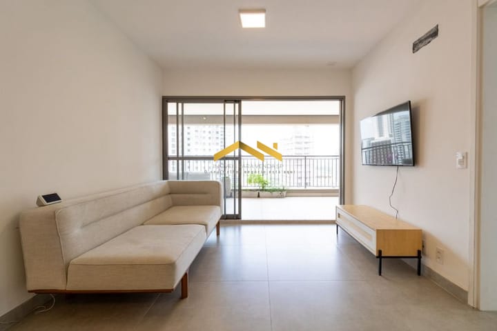 Apartamento à venda com 4 quartos, 154m² - Foto 42