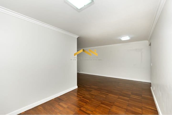 Apartamento à venda com 3 quartos, 128m² - Foto 22