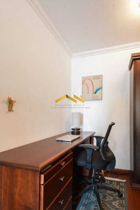 Apartamento à venda com 2 quartos, 61m² - Foto 28