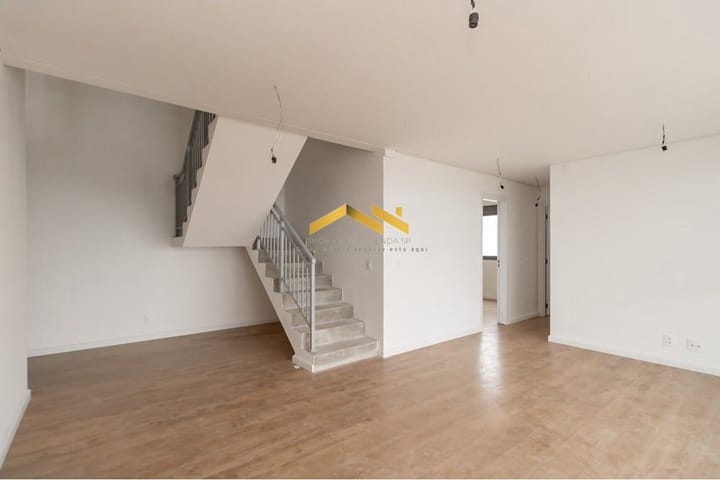 Apartamento à venda com 4 quartos, 240m² - Foto 37