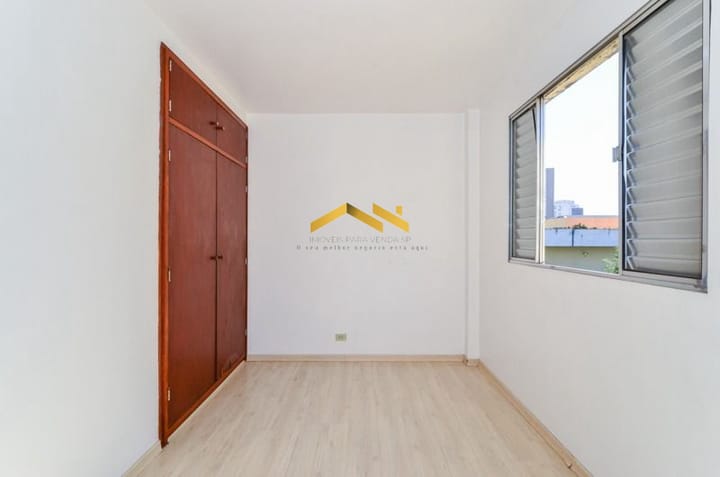 Apartamento à venda com 3 quartos, 74m² - Foto 8