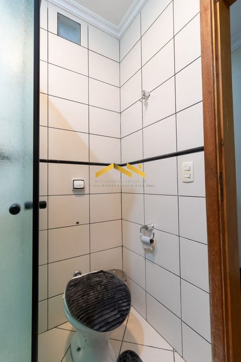 Apartamento à venda com 4 quartos, 105m² - Foto 17