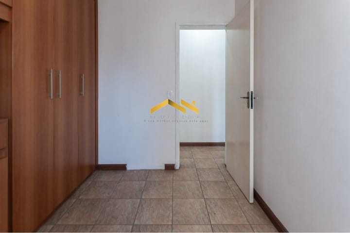 Apartamento à venda com 3 quartos, 73m² - Foto 6