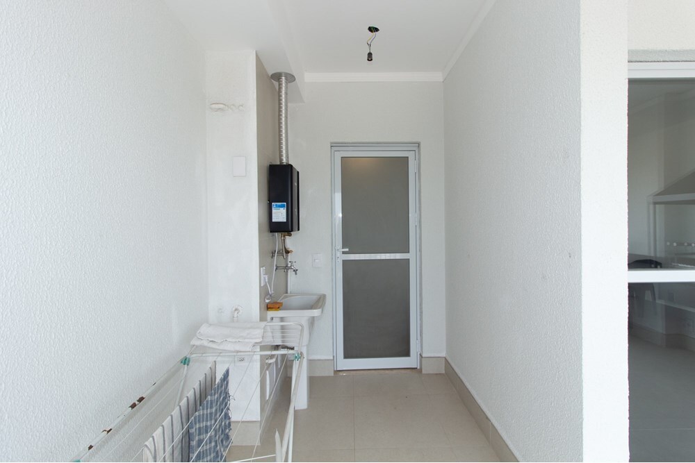 Apartamento à venda com 2 quartos, 72m² - Foto 38