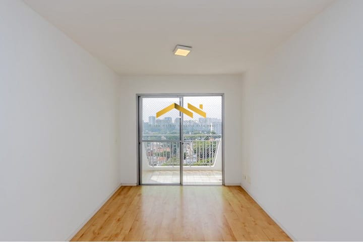 Apartamento à venda com 2 quartos, 72m² - Foto 27