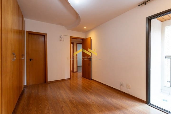 Apartamento à venda com 3 quartos, 110m² - Foto 55