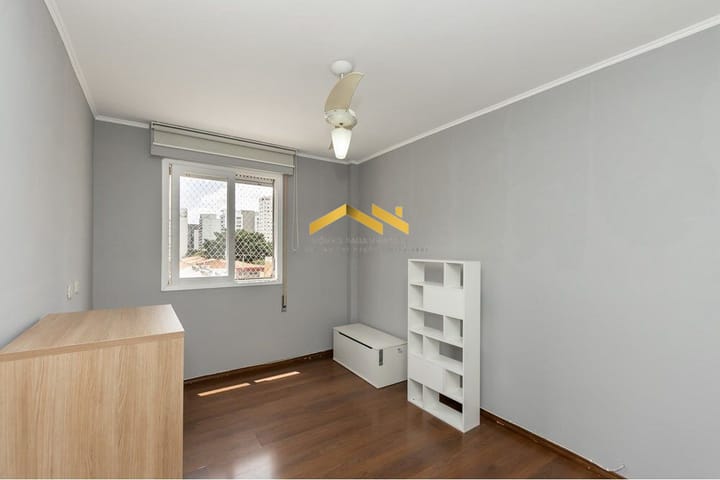 Apartamento à venda com 2 quartos, 76m² - Foto 17