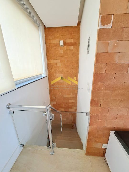 Apartamento à venda com 3 quartos, 271m² - Foto 7