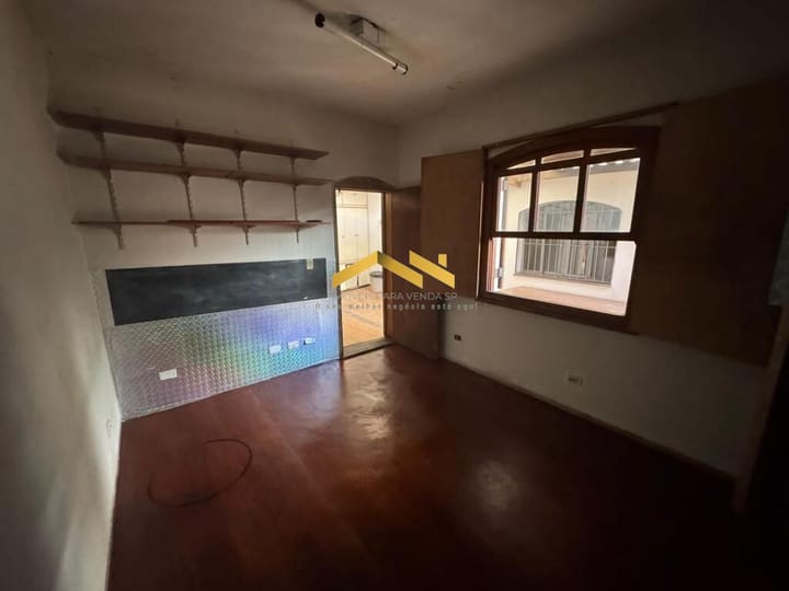 Casa à venda com 5 quartos, 256m² - Foto 40