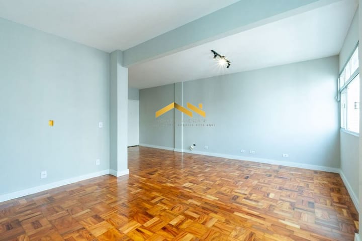 Apartamento à venda com 3 quartos, 92m² - Foto 31