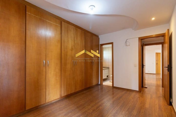 Apartamento à venda com 3 quartos, 110m² - Foto 50