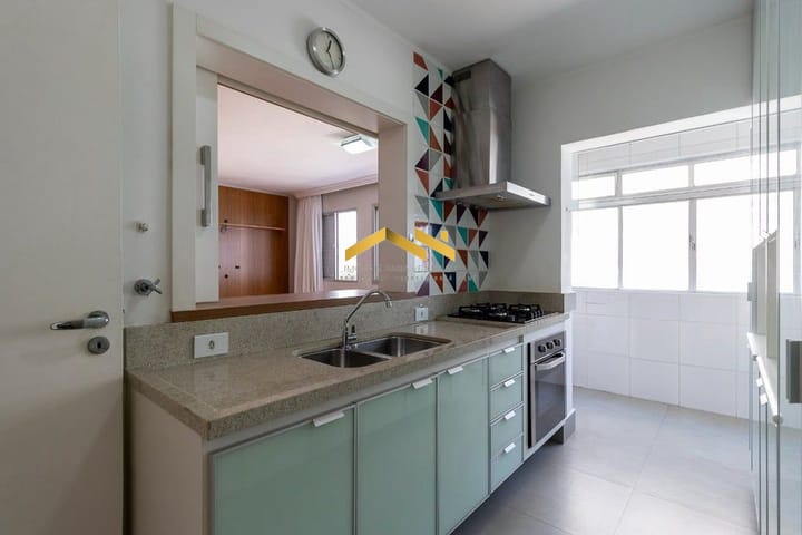 Apartamento à venda com 2 quartos, 84m² - Foto 19