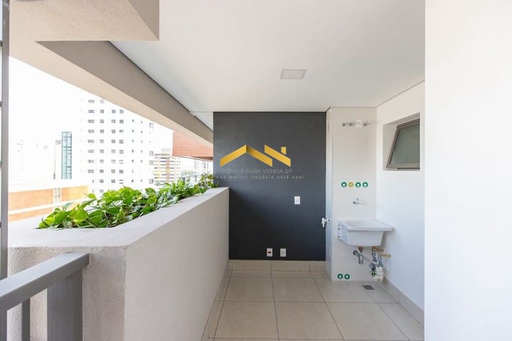 Apartamento à venda com 4 quartos, 232m² - Foto 66