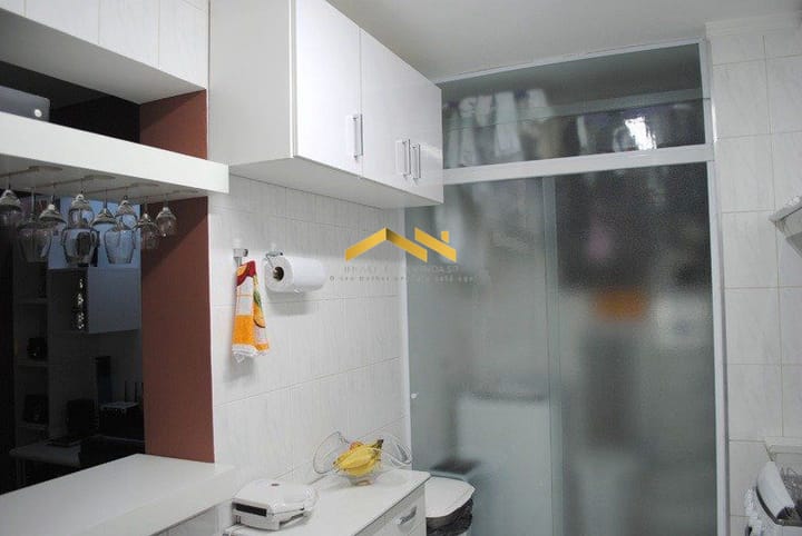 Apartamento à venda com 2 quartos, 71m² - Foto 20