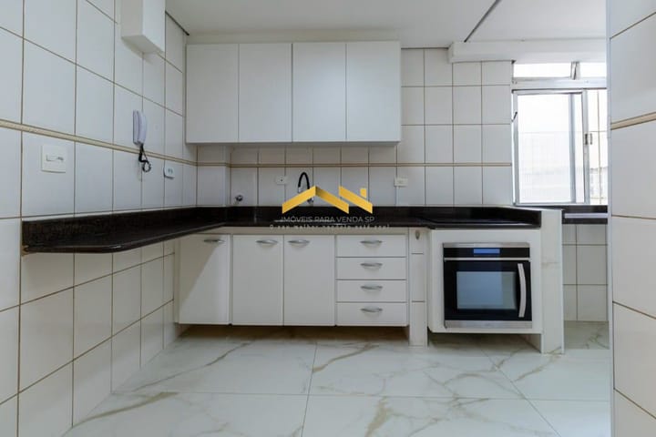 Apartamento à venda com 2 quartos, 102m² - Foto 11