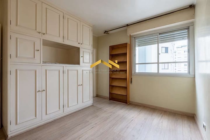 Apartamento à venda com 3 quartos, 101m² - Foto 49