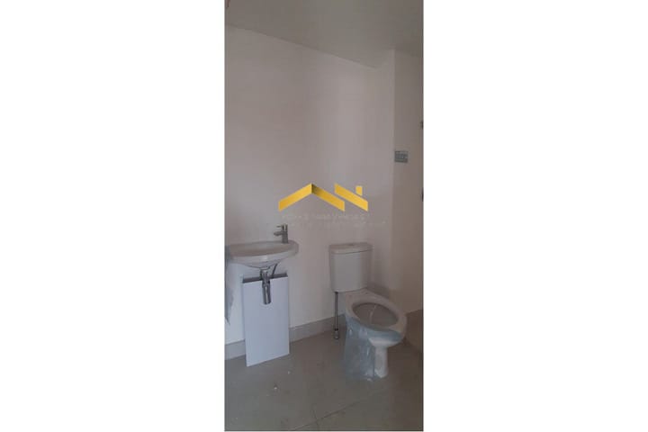 Apartamento à venda com 2 quartos, 57m² - Foto 59