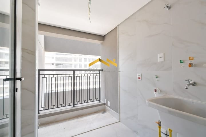 Apartamento à venda com 3 quartos, 123m² - Foto 43