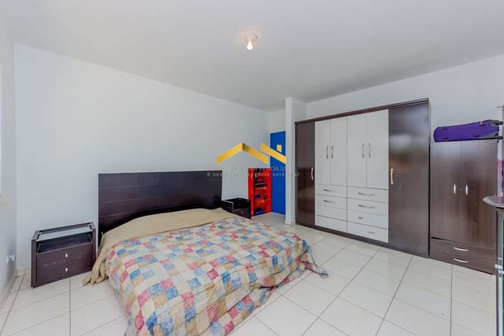 Casa à venda com 2 quartos, 132m² - Foto 17