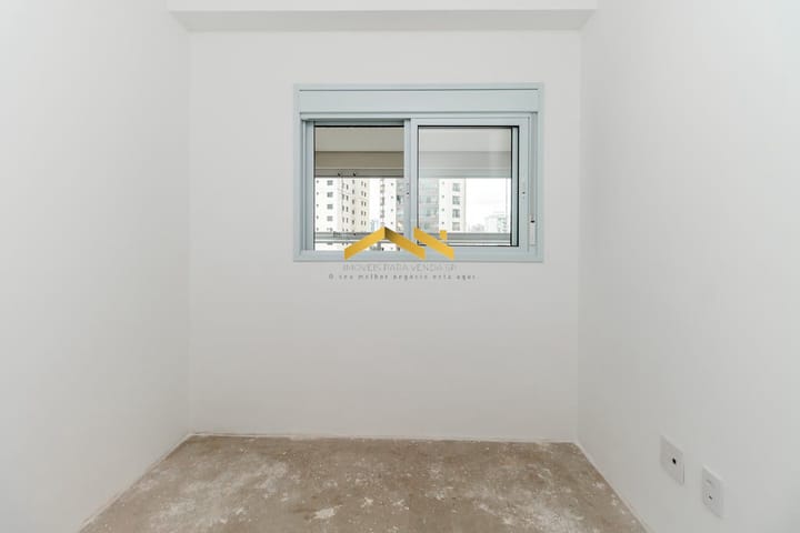 Apartamento à venda com 3 quartos, 84m² - Foto 51