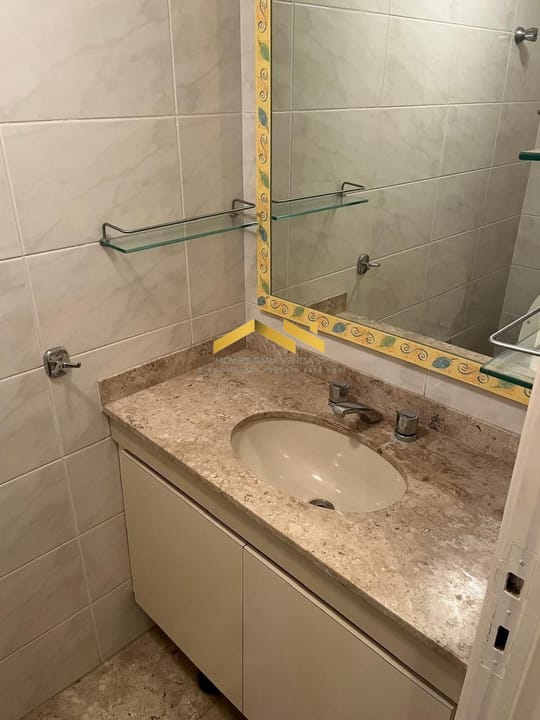 Apartamento à venda com 4 quartos, 328m² - Foto 35