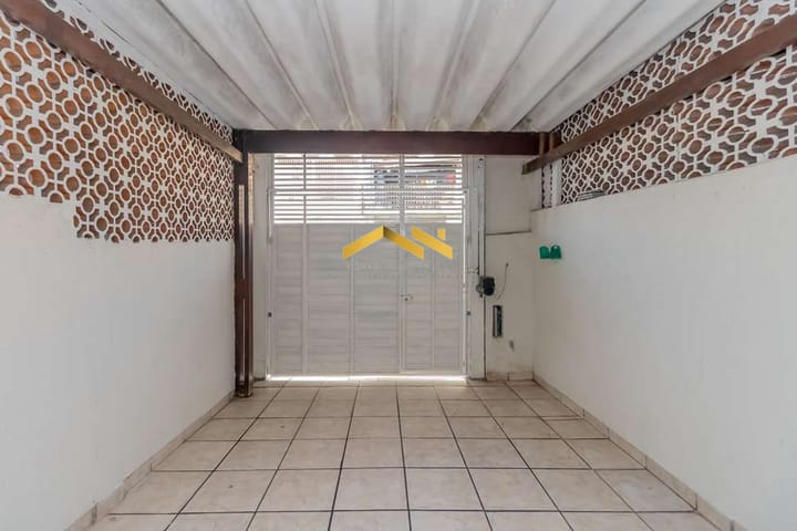 Casa à venda com 3 quartos, 116m² - Foto 26