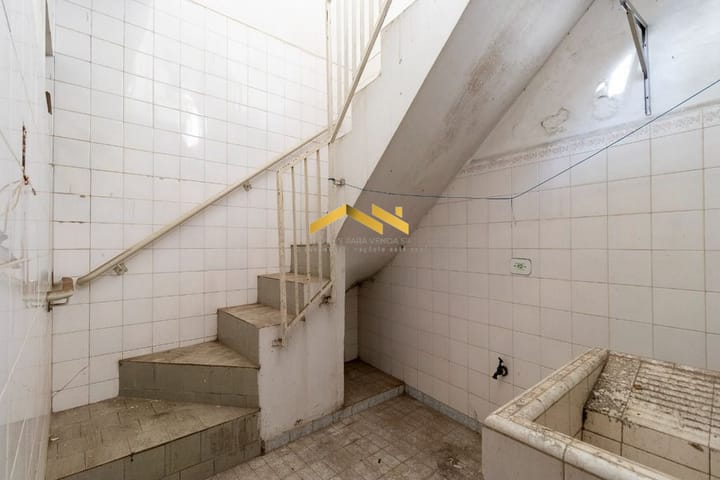 Casa à venda com 3 quartos, 192m² - Foto 8