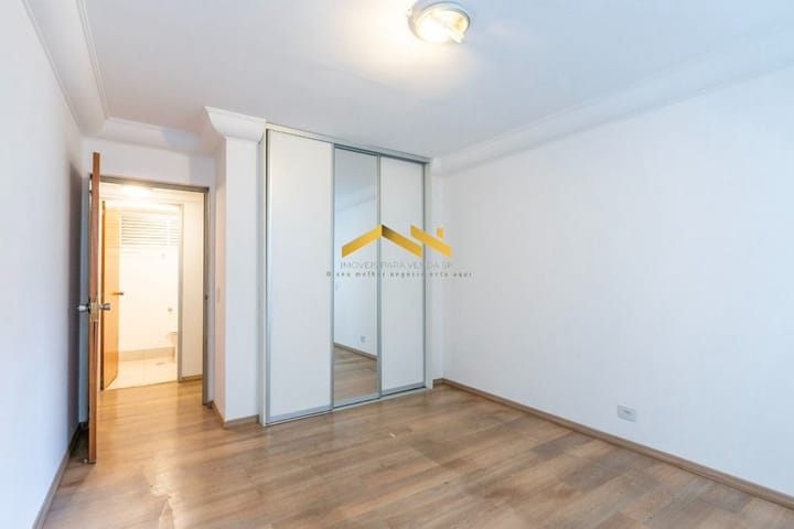 Apartamento à venda com 3 quartos, 150m² - Foto 42