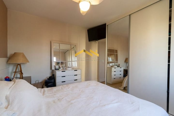 Apartamento à venda com 2 quartos, 103m² - Foto 20