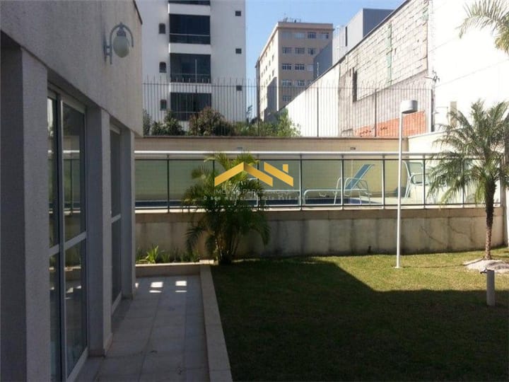 Apartamento à venda com 4 quartos, 267m² - Foto 20