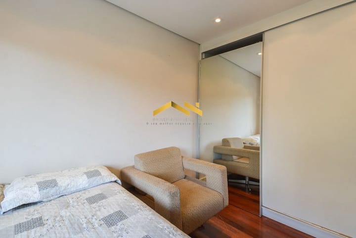 Apartamento à venda com 2 quartos, 57m² - Foto 51