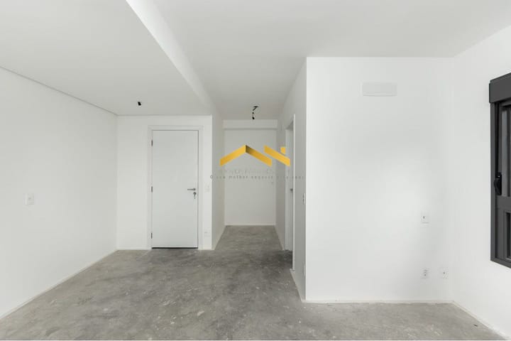 Apartamento à venda com 2 quartos, 142m² - Foto 27