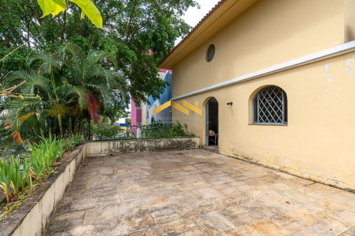 Casa à venda com 5 quartos, 417m² - Foto 39