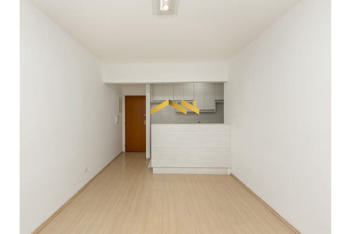 Apartamento à venda com 2 quartos, 77m² - Foto 28