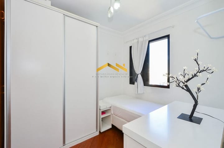 Apartamento à venda com 3 quartos, 70m² - Foto 37