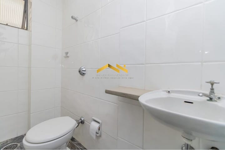 Apartamento à venda com 3 quartos, 112m² - Foto 12