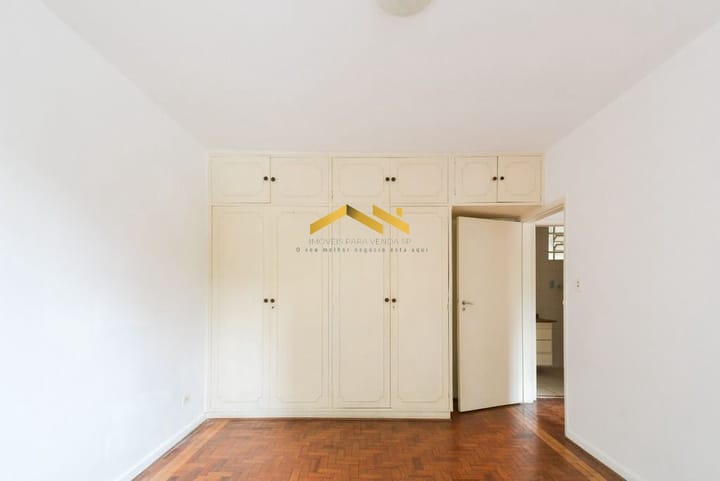 Apartamento à venda com 2 quartos, 99m² - Foto 30